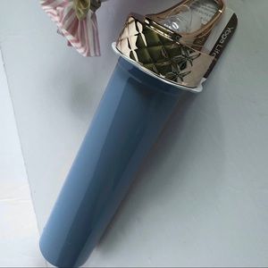 APANA  INSULATED COOL BOTTLE 18 Oz